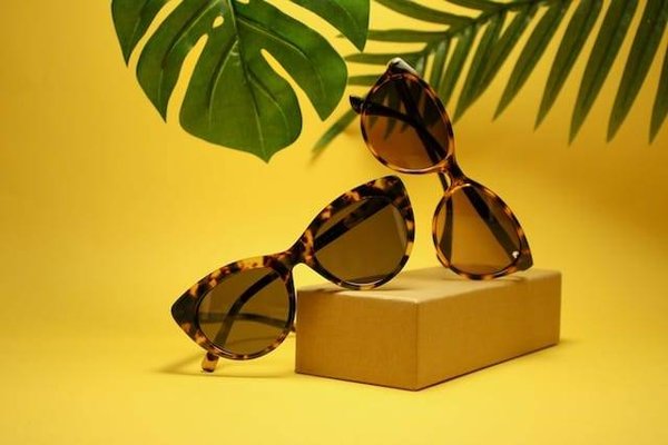 Quels sont les accessoires indispensables pour un look tendance ?