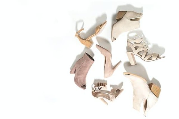 Comment bien choisir sa pointure de chaussures en ligne ?