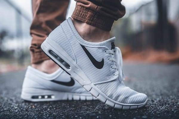 Les chaussures les plus confortables pour marcher : quelles sont vos options ?