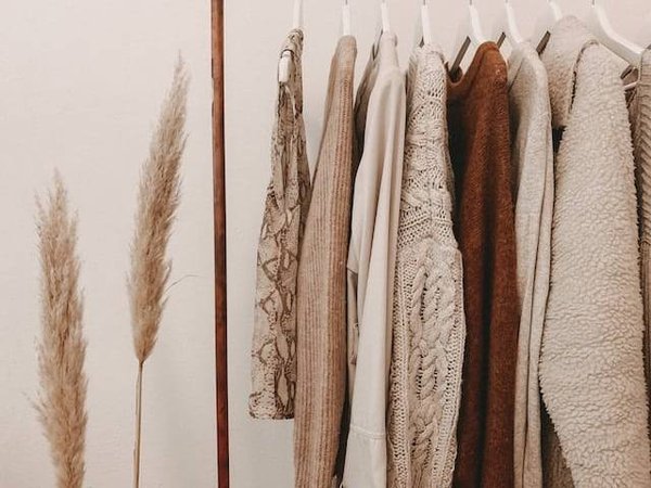Les labels à connaître pour acheter des vêtements éthiques