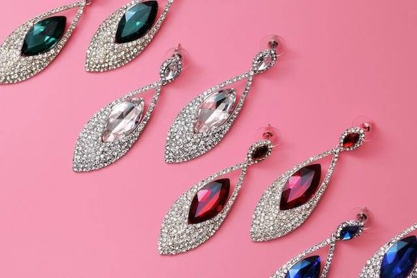 Quels sont les secrets de fabrication des bijoux de luxe ?