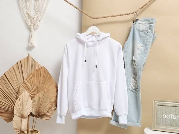 Les basiques incontournables pour une garde-robe réussie