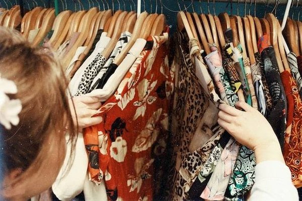 Comment dénicher des pièces vintage de qualité ?