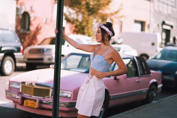 Quelles sont les époques qui ont marqué la mode vintage ?